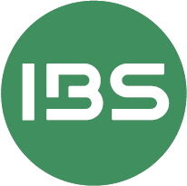 ibs_logo