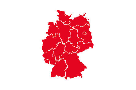 menu_item_aussendienst