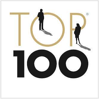 top100-logo